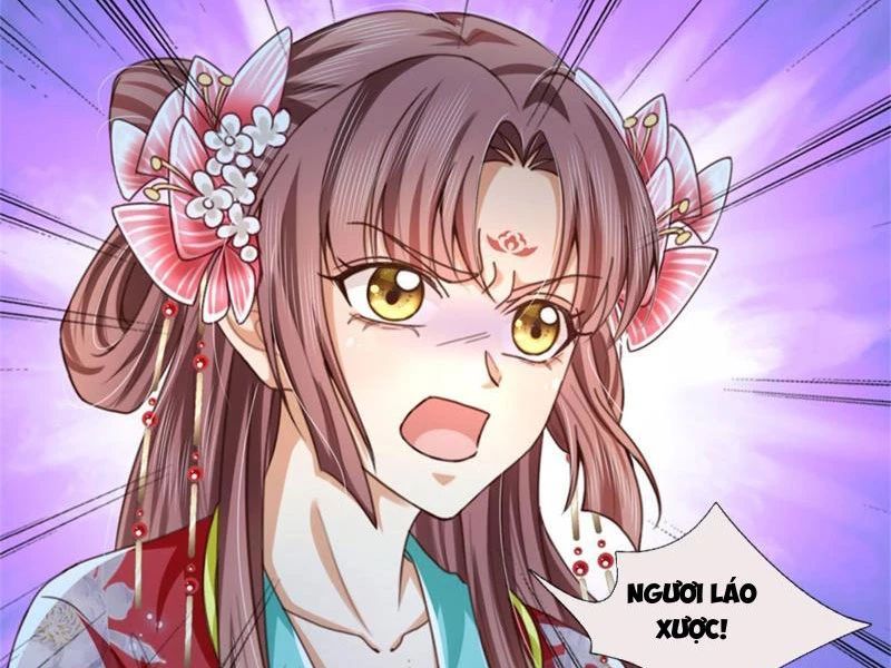 Tôi Có Thể Nuốt Chửng Vạn Vật Chap 27 - Next Chap 28