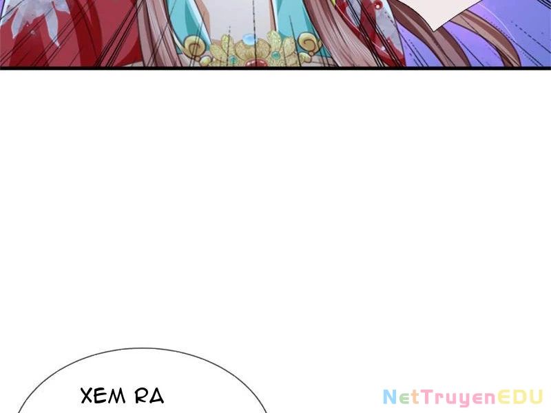 Tôi Có Thể Nuốt Chửng Vạn Vật Chap 27 - Next Chap 28