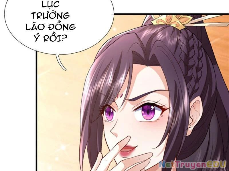 Tôi Có Thể Nuốt Chửng Vạn Vật Chap 27 - Next Chap 28