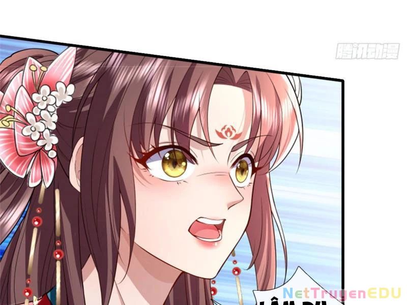 Tôi Có Thể Nuốt Chửng Vạn Vật Chap 27 - Next Chap 28