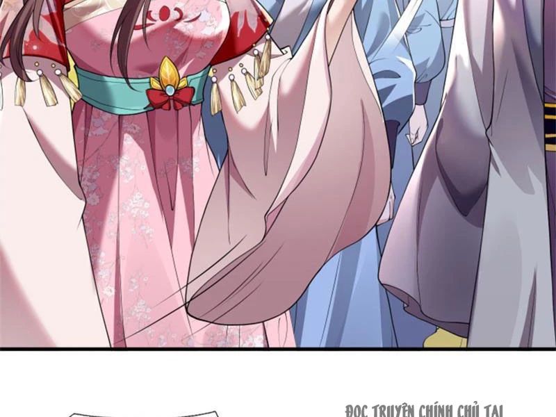 Tôi Có Thể Nuốt Chửng Vạn Vật Chap 27 - Next Chap 28