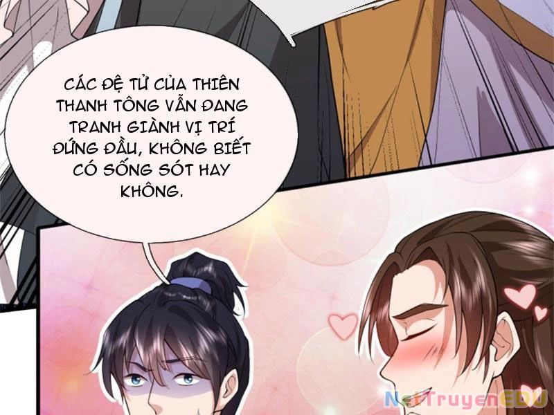 Tôi Có Thể Nuốt Chửng Vạn Vật Chap 27 - Next Chap 28