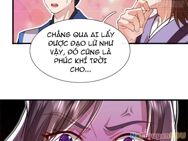 Tôi Có Thể Nuốt Chửng Vạn Vật Chap 27 - Next Chap 28