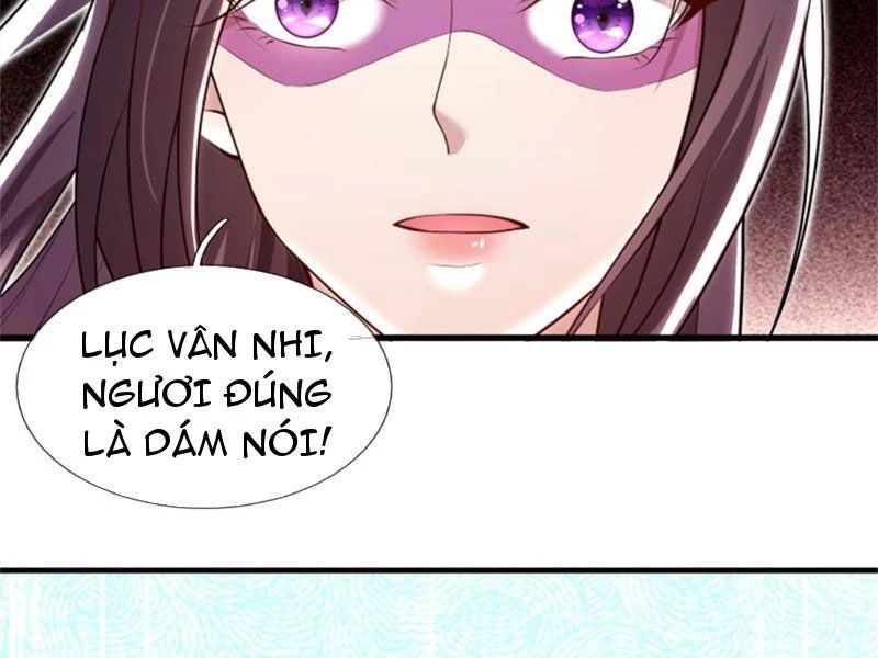 Tôi Có Thể Nuốt Chửng Vạn Vật Chap 27 - Next Chap 28
