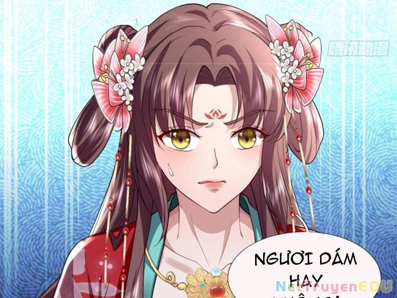 Tôi Có Thể Nuốt Chửng Vạn Vật Chap 27 - Next Chap 28
