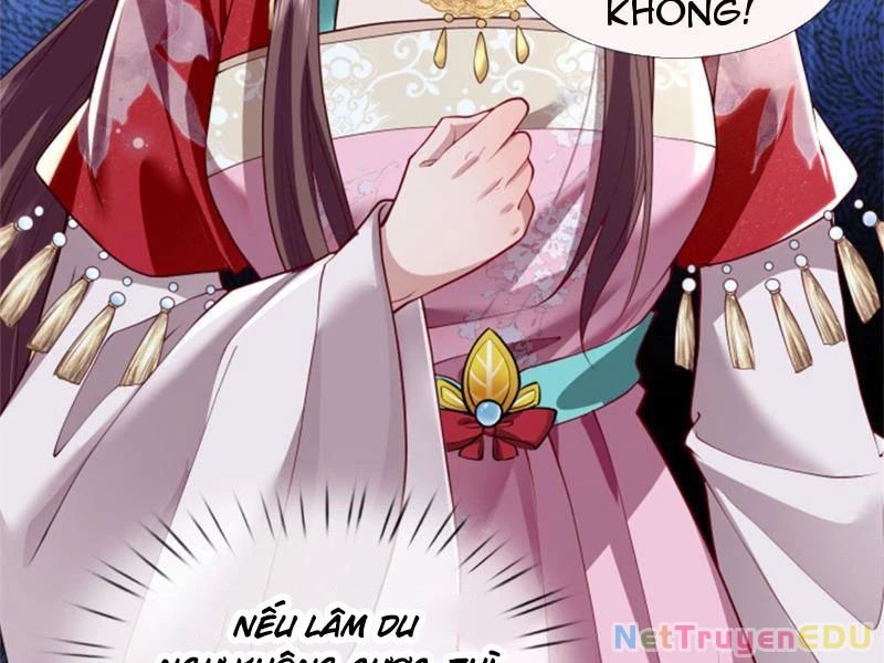 Tôi Có Thể Nuốt Chửng Vạn Vật Chap 27 - Next Chap 28