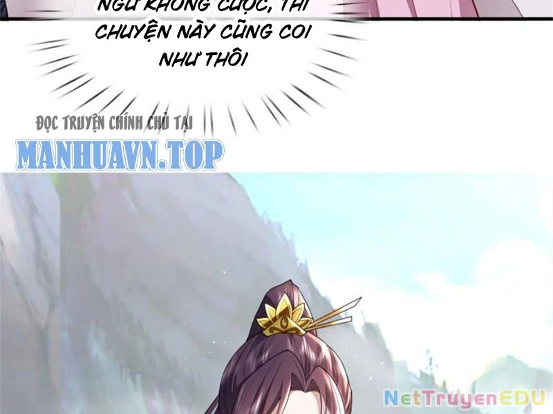 Tôi Có Thể Nuốt Chửng Vạn Vật Chap 27 - Next Chap 28