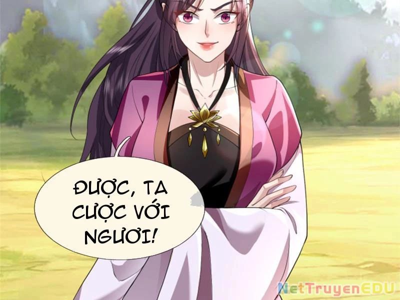 Tôi Có Thể Nuốt Chửng Vạn Vật Chap 27 - Next Chap 28