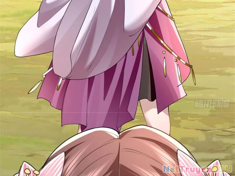 Tôi Có Thể Nuốt Chửng Vạn Vật Chap 27 - Next Chap 28