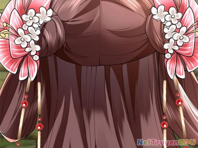 Tôi Có Thể Nuốt Chửng Vạn Vật Chap 27 - Next Chap 28