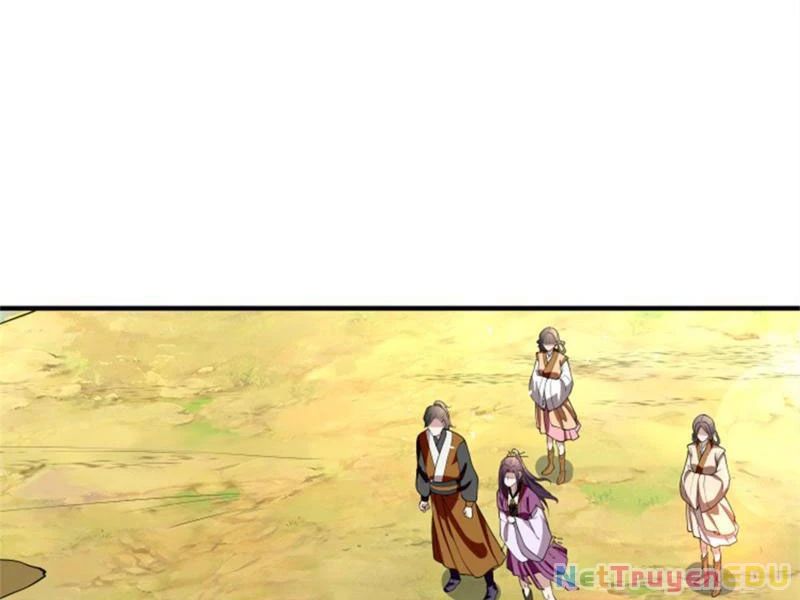 Tôi Có Thể Nuốt Chửng Vạn Vật Chap 27 - Next Chap 28
