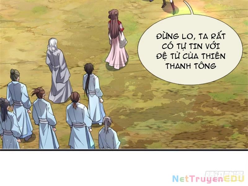Tôi Có Thể Nuốt Chửng Vạn Vật Chap 27 - Next Chap 28