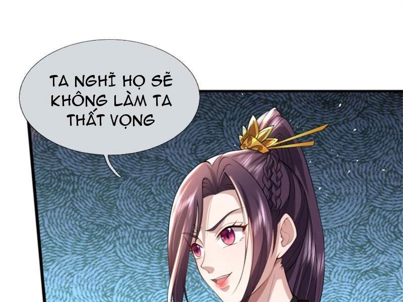 Tôi Có Thể Nuốt Chửng Vạn Vật Chap 27 - Next Chap 28