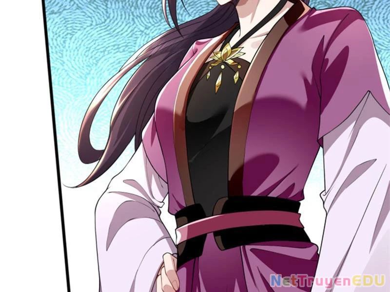 Tôi Có Thể Nuốt Chửng Vạn Vật Chap 27 - Next Chap 28