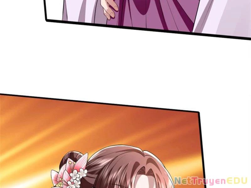 Tôi Có Thể Nuốt Chửng Vạn Vật Chap 27 - Next Chap 28