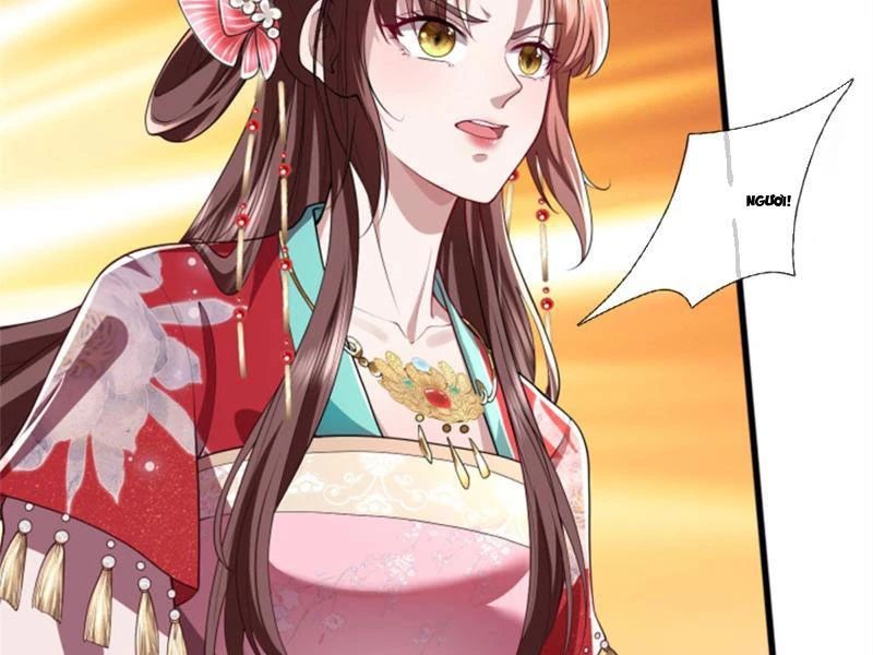 Tôi Có Thể Nuốt Chửng Vạn Vật Chap 27 - Next Chap 28