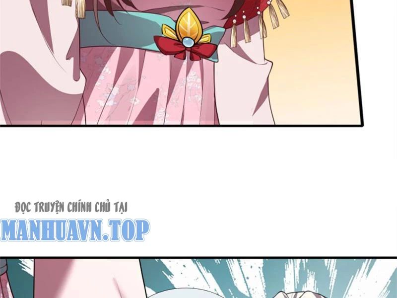 Tôi Có Thể Nuốt Chửng Vạn Vật Chap 27 - Next Chap 28