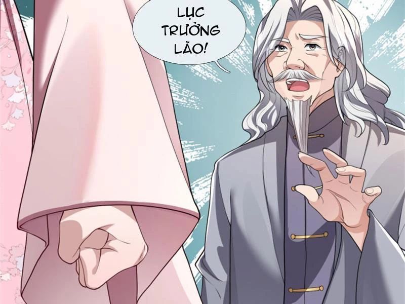 Tôi Có Thể Nuốt Chửng Vạn Vật Chap 27 - Next Chap 28