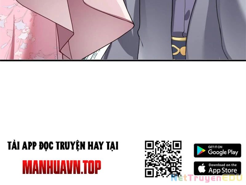 Tôi Có Thể Nuốt Chửng Vạn Vật Chap 27 - Next Chap 28