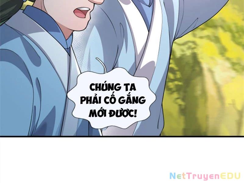 Tôi Có Thể Nuốt Chửng Vạn Vật Chap 27 - Next Chap 28