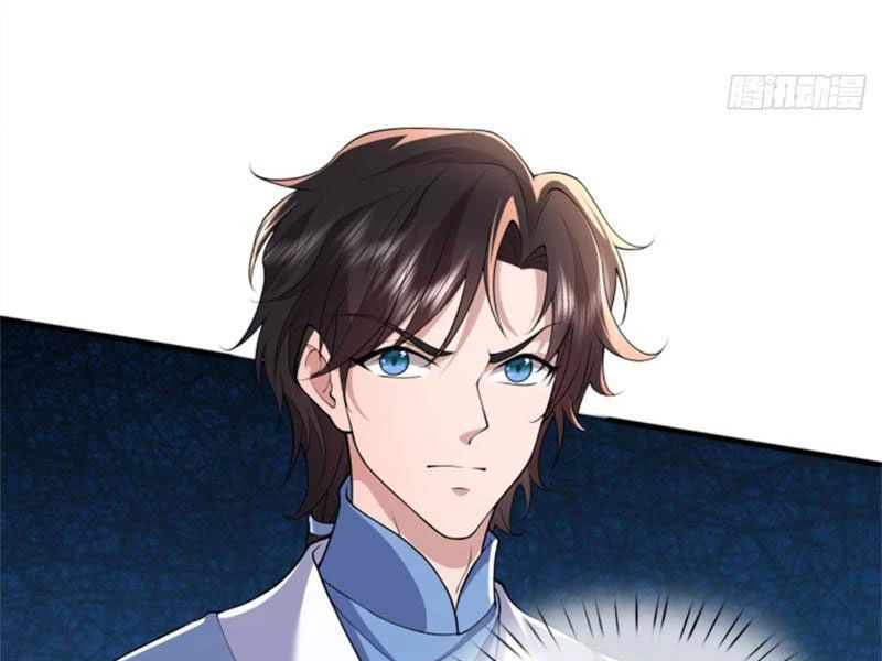 Tôi Có Thể Nuốt Chửng Vạn Vật Chap 27 - Next Chap 28