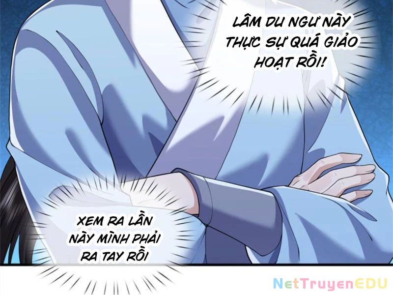 Tôi Có Thể Nuốt Chửng Vạn Vật Chap 27 - Next Chap 28