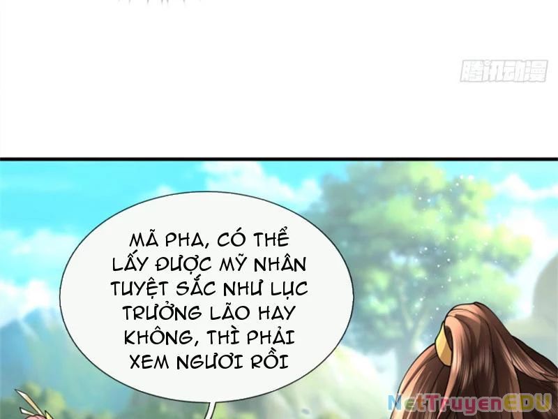 Tôi Có Thể Nuốt Chửng Vạn Vật Chap 27 - Next Chap 28
