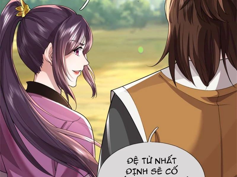 Tôi Có Thể Nuốt Chửng Vạn Vật Chap 27 - Next Chap 28