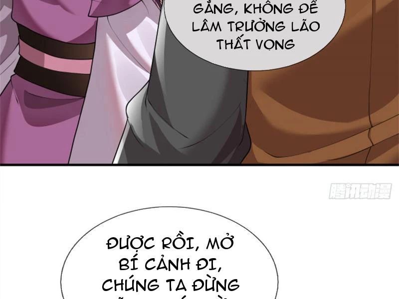Tôi Có Thể Nuốt Chửng Vạn Vật Chap 27 - Next Chap 28
