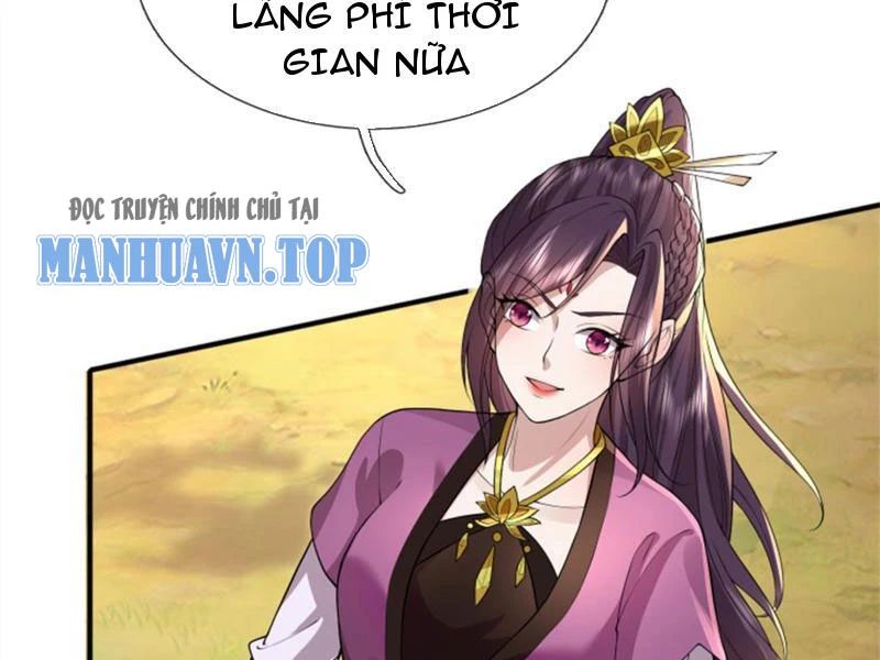Tôi Có Thể Nuốt Chửng Vạn Vật Chap 27 - Next Chap 28