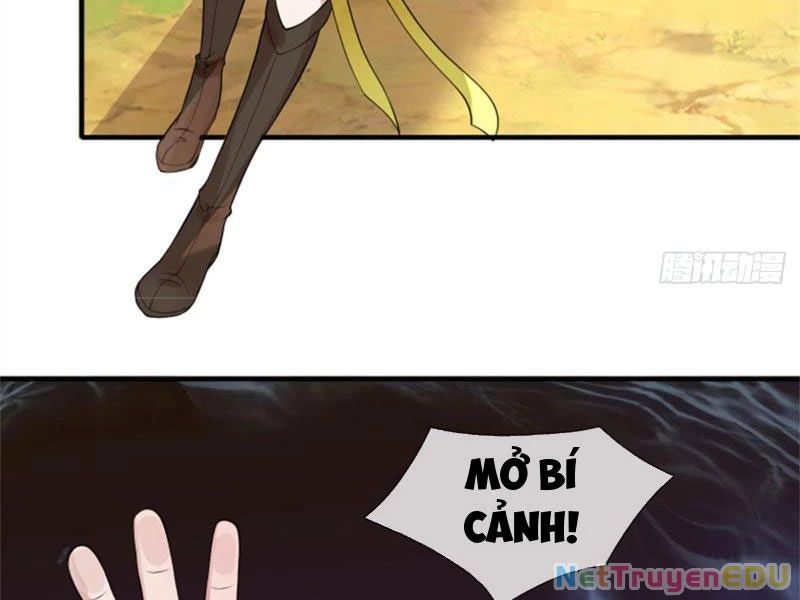 Tôi Có Thể Nuốt Chửng Vạn Vật Chap 27 - Next Chap 28