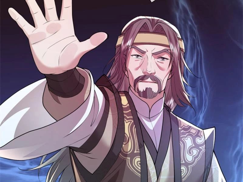 Tôi Có Thể Nuốt Chửng Vạn Vật Chap 27 - Next Chap 28