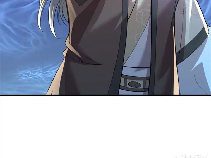 Tôi Có Thể Nuốt Chửng Vạn Vật Chap 27 - Next Chap 28