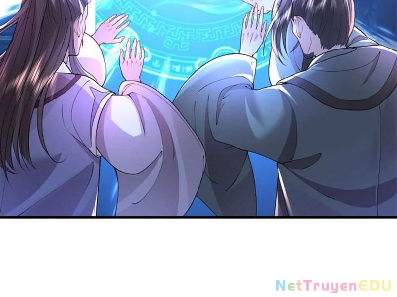 Tôi Có Thể Nuốt Chửng Vạn Vật Chap 27 - Next Chap 28