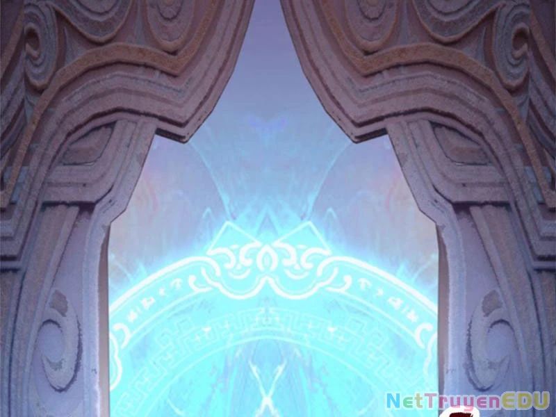 Tôi Có Thể Nuốt Chửng Vạn Vật Chap 27 - Next Chap 28