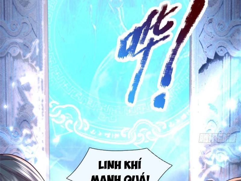 Tôi Có Thể Nuốt Chửng Vạn Vật Chap 27 - Next Chap 28