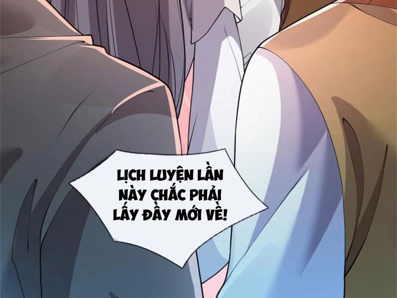 Tôi Có Thể Nuốt Chửng Vạn Vật Chap 27 - Next Chap 28