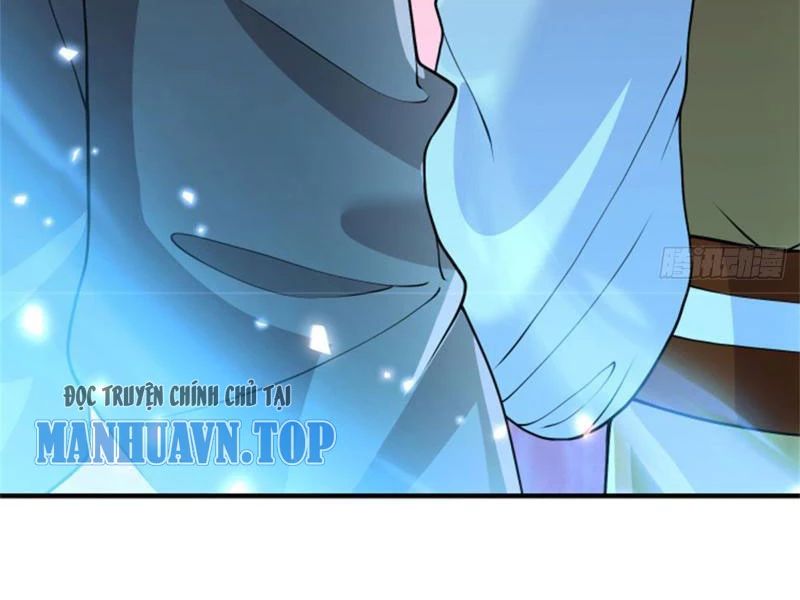 Tôi Có Thể Nuốt Chửng Vạn Vật Chap 27 - Next Chap 28