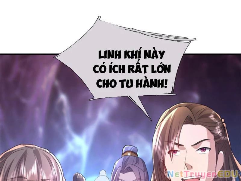 Tôi Có Thể Nuốt Chửng Vạn Vật Chap 27 - Next Chap 28