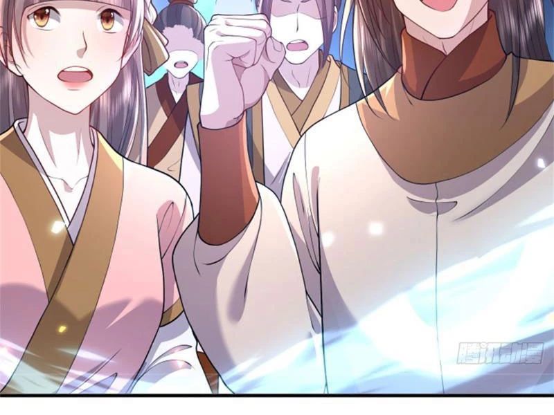 Tôi Có Thể Nuốt Chửng Vạn Vật Chap 27 - Next Chap 28
