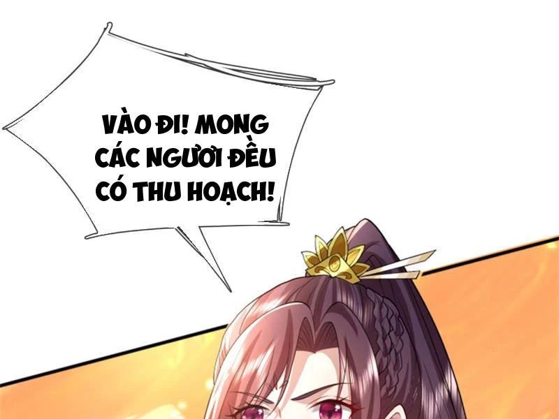 Tôi Có Thể Nuốt Chửng Vạn Vật Chap 27 - Next Chap 28