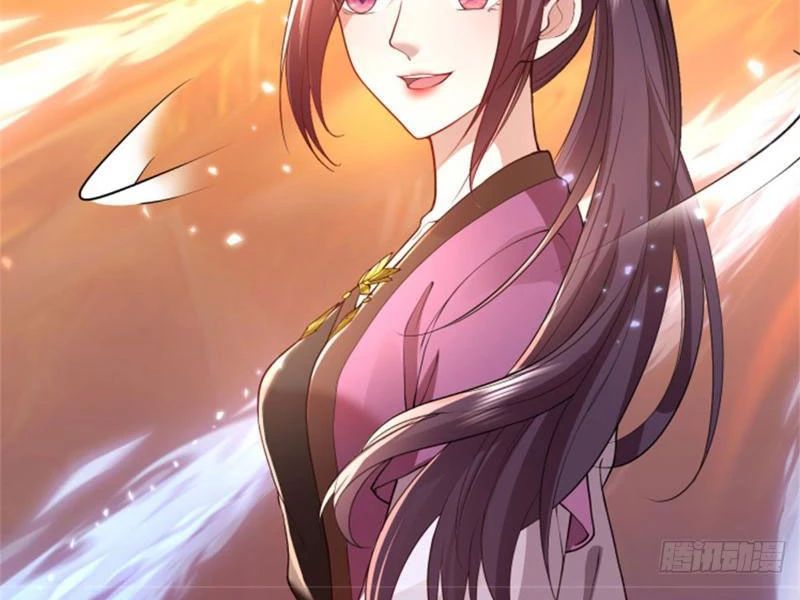 Tôi Có Thể Nuốt Chửng Vạn Vật Chap 27 - Next Chap 28
