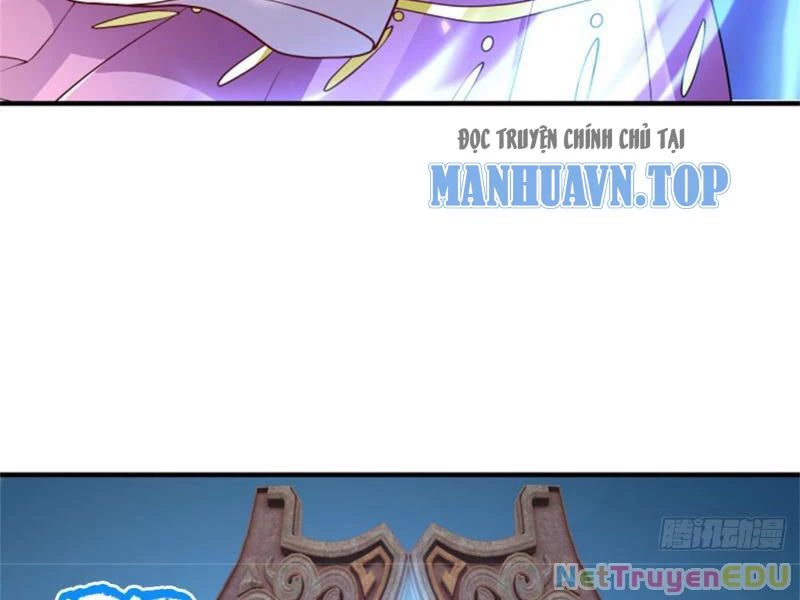 Tôi Có Thể Nuốt Chửng Vạn Vật Chap 27 - Next Chap 28