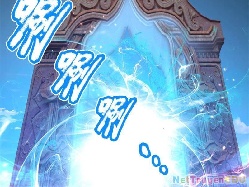Tôi Có Thể Nuốt Chửng Vạn Vật Chap 27 - Next Chap 28