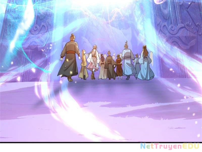 Tôi Có Thể Nuốt Chửng Vạn Vật Chap 27 - Next Chap 28