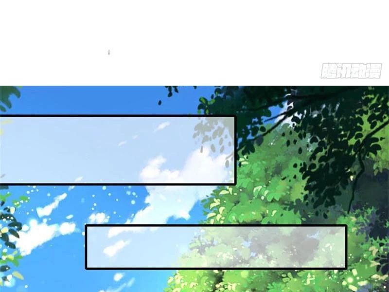 Tôi Có Thể Nuốt Chửng Vạn Vật Chap 27 - Next Chap 28
