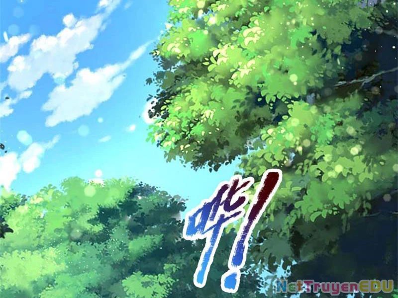 Tôi Có Thể Nuốt Chửng Vạn Vật Chap 27 - Next Chap 28