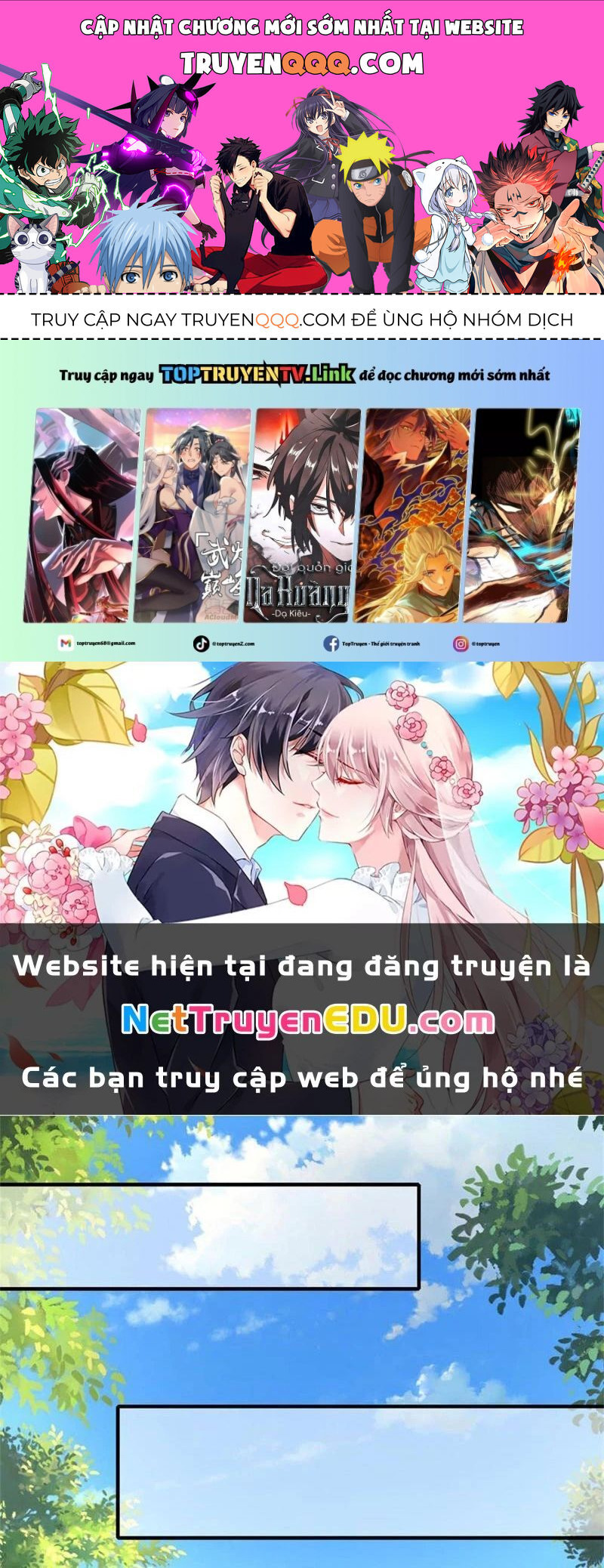 Tôi Có Thể Nuốt Chửng Vạn Vật Chap 28 - Next Chap 29