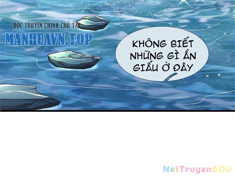 Tôi Có Thể Nuốt Chửng Vạn Vật Chap 28 - Next Chap 29
