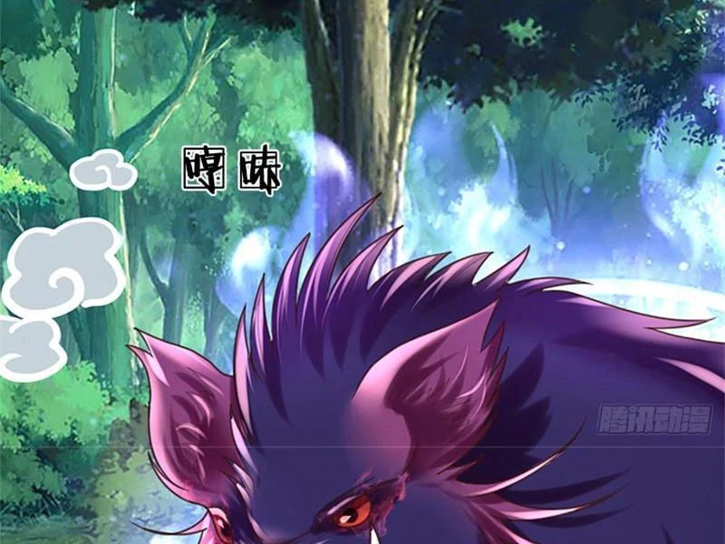 Tôi Có Thể Nuốt Chửng Vạn Vật Chap 28 - Next Chap 29